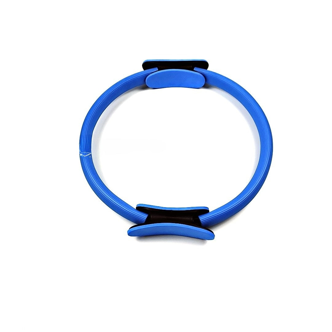 Yoga Resistance Ring