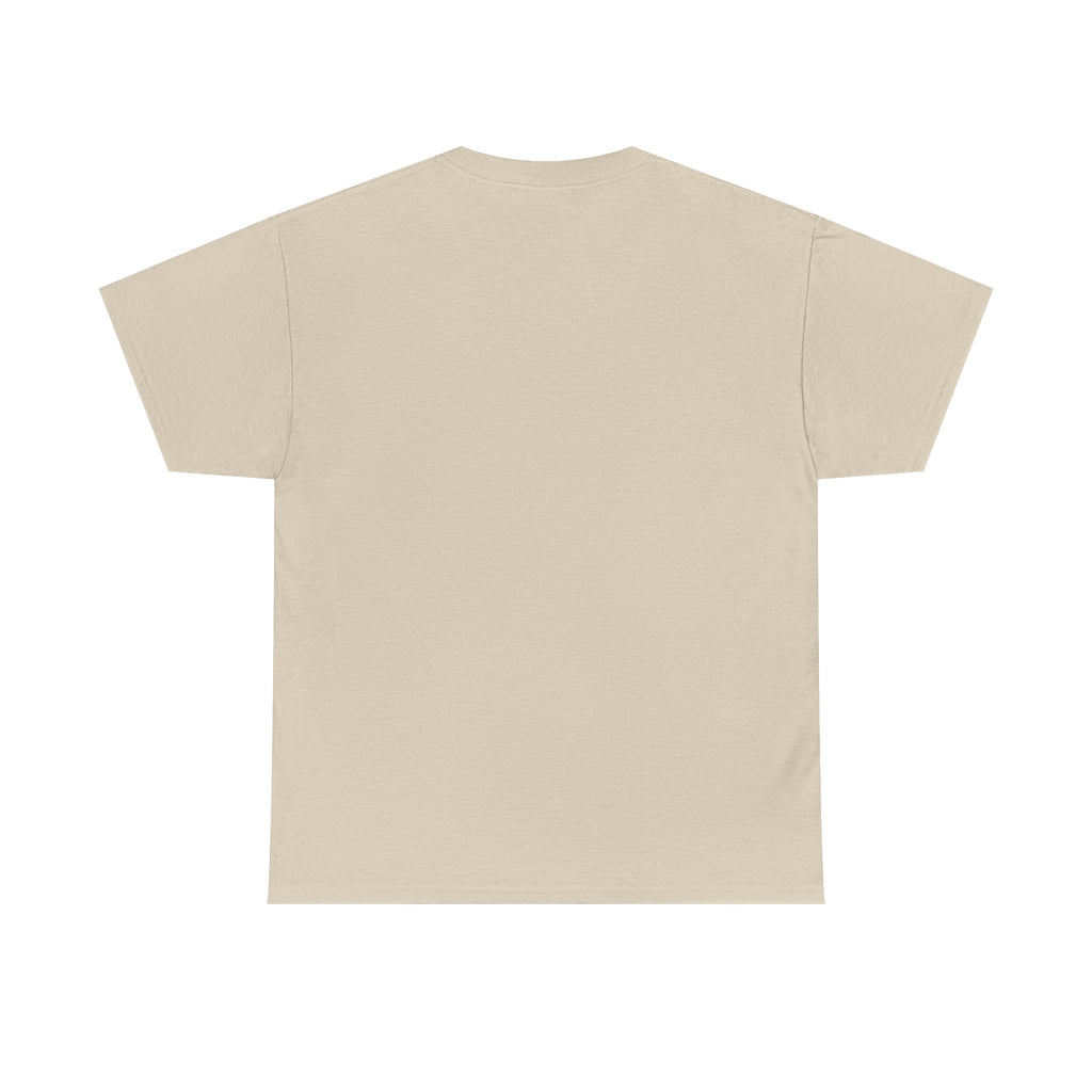 Pickleball Lucky Shirt