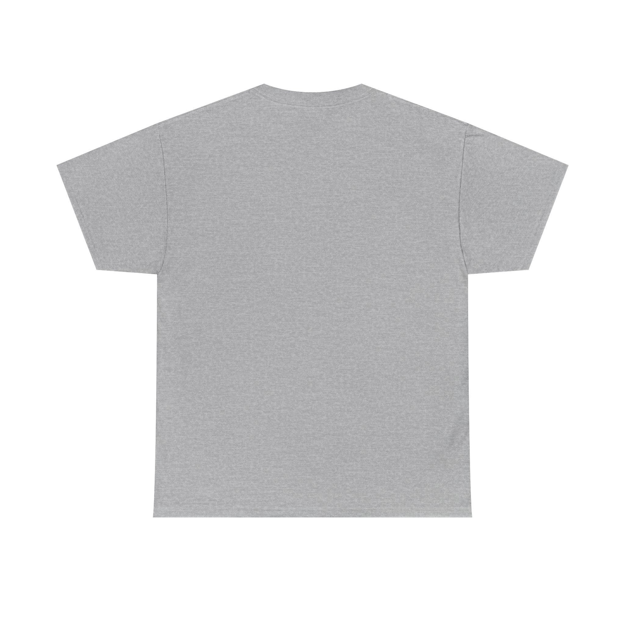 Customized DiscGolf T-Shirt