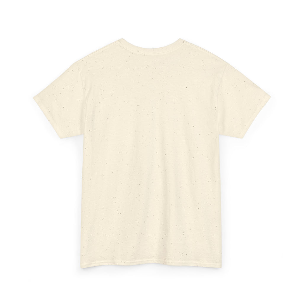 Customized DiscGolf T-Shirt