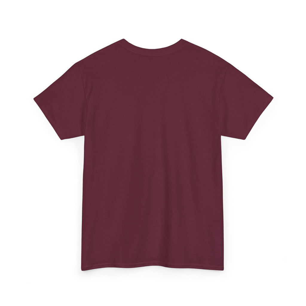 Customized DiscGolf T-Shirt