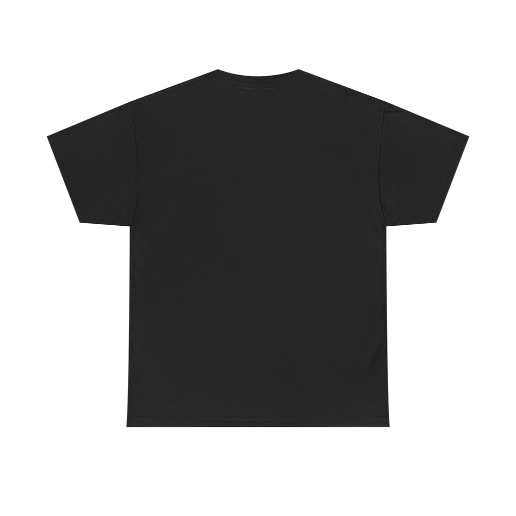 Pickleball Lucky Shirt