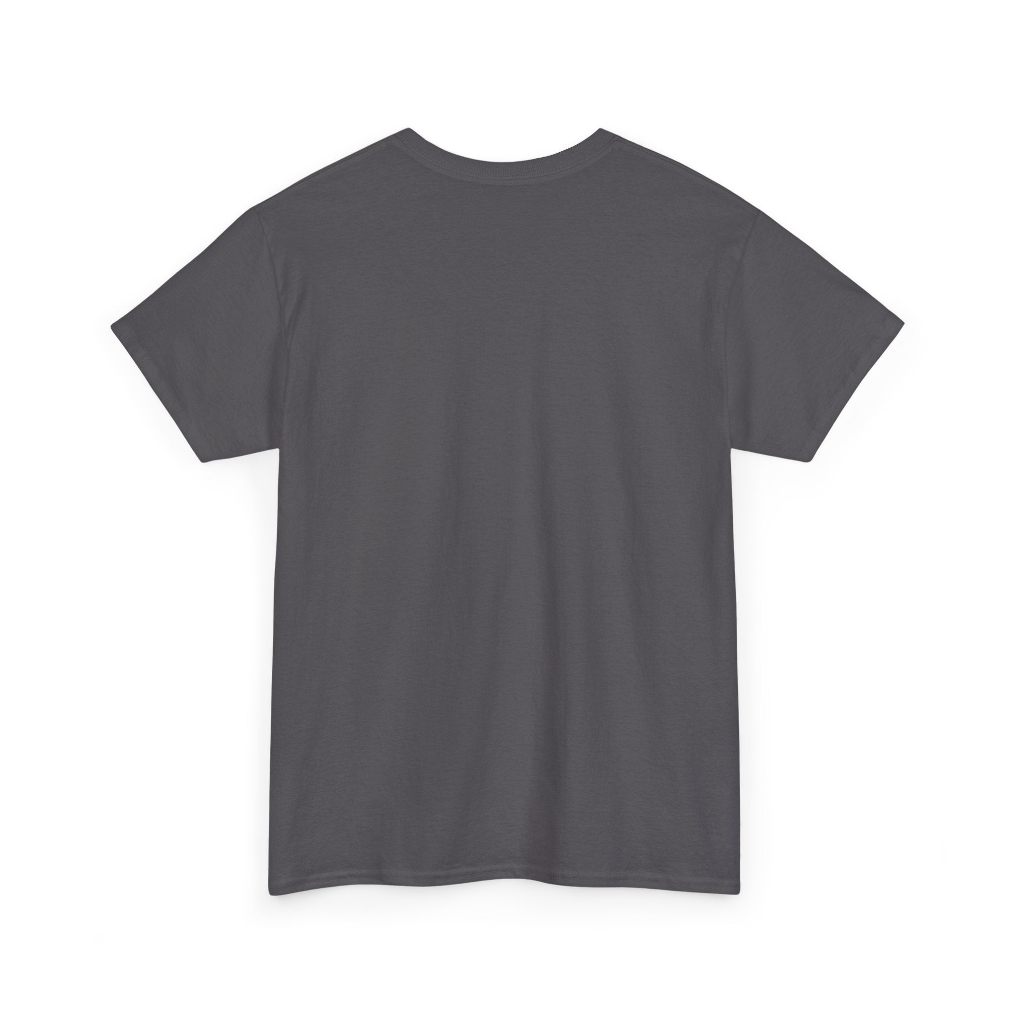 Customized DiscGolf T-Shirt