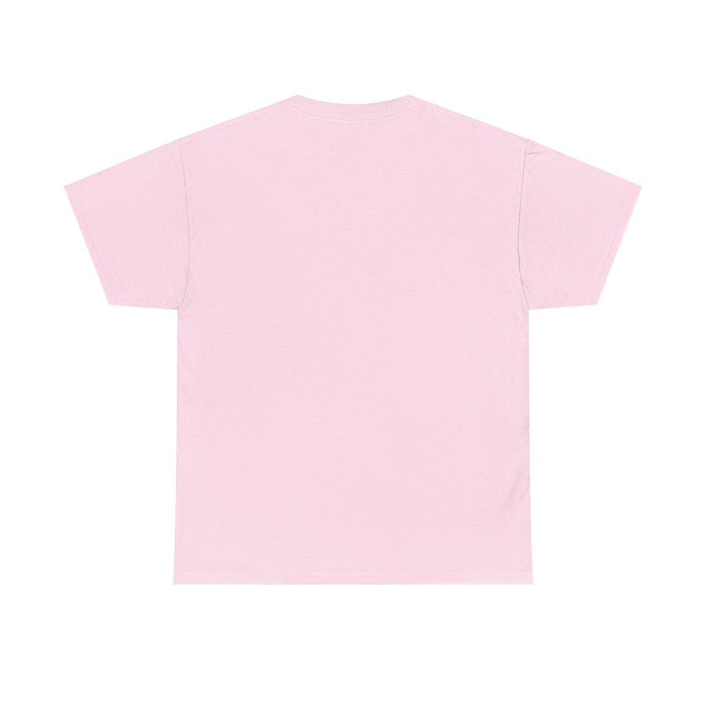 Pickleball Lucky Shirt
