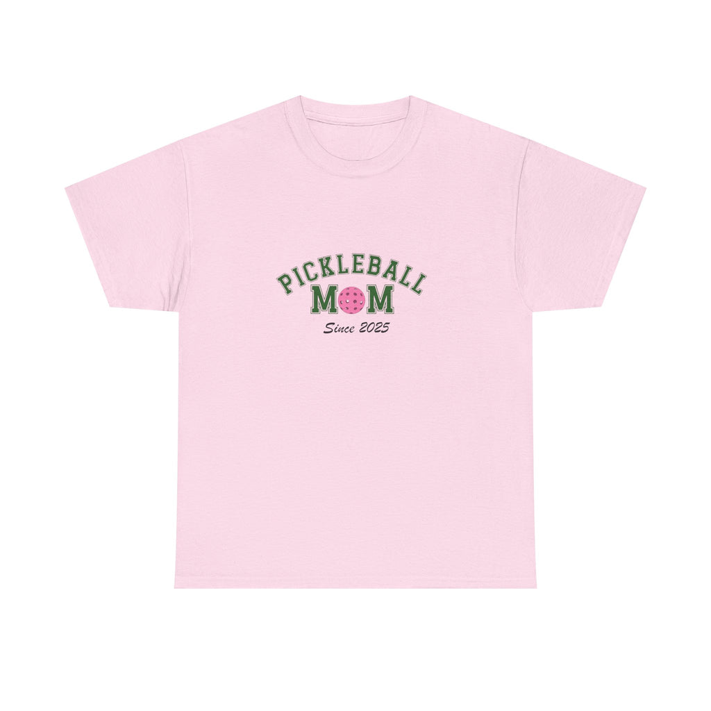 Light Pink Color 
