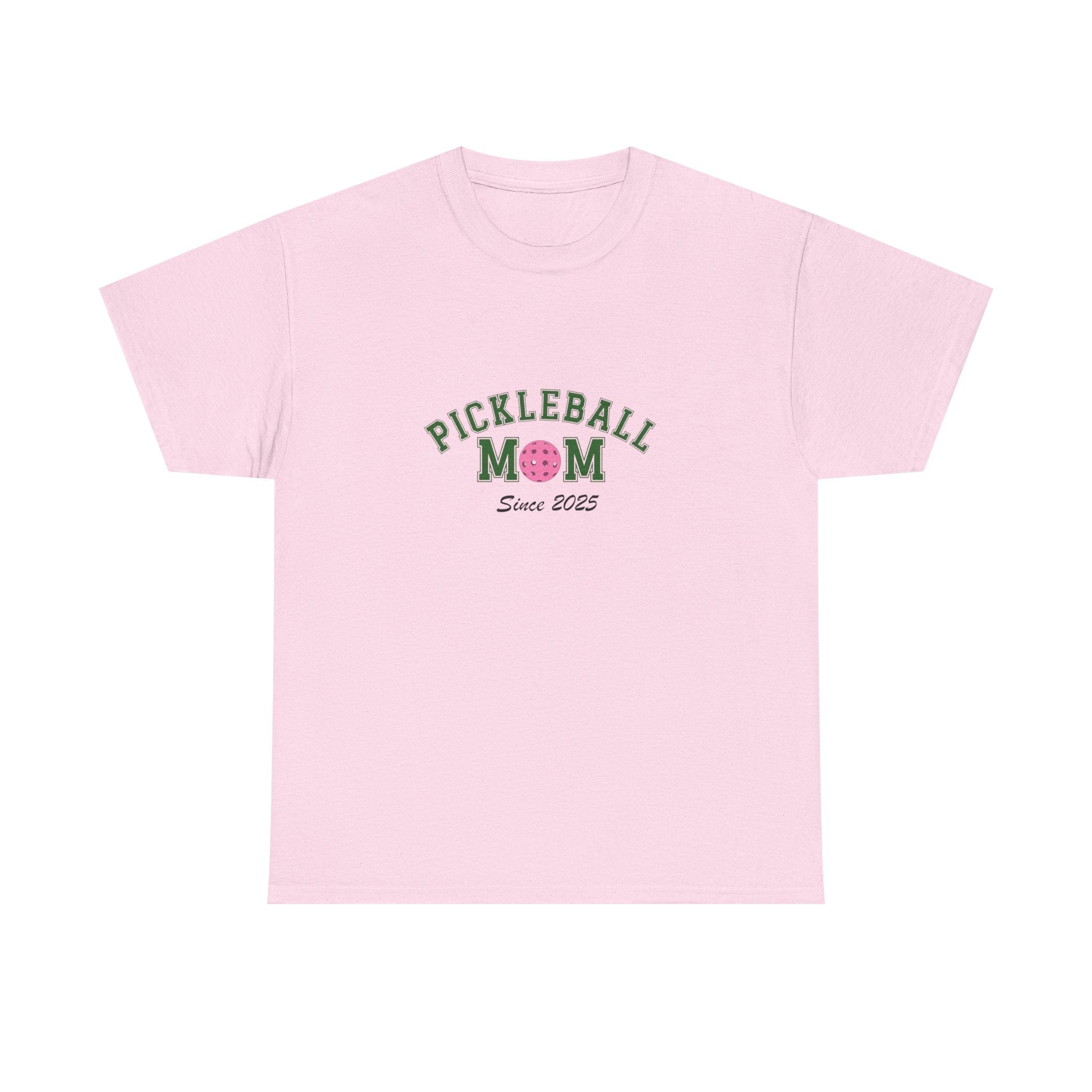 Light Pink Color 