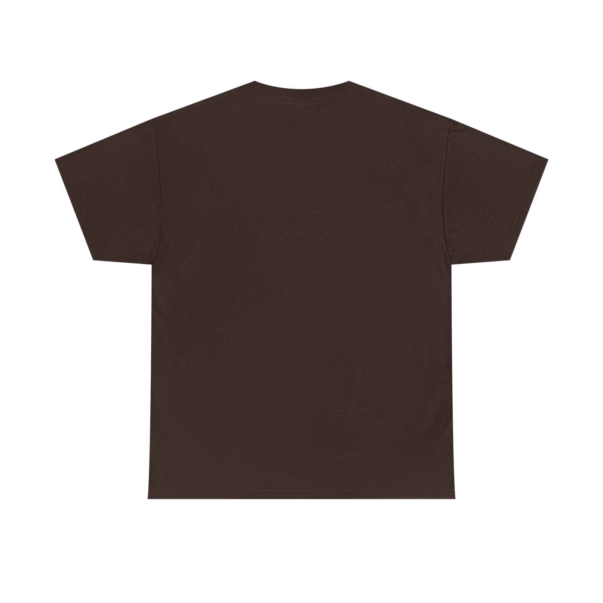Pickleball Lucky Shirt