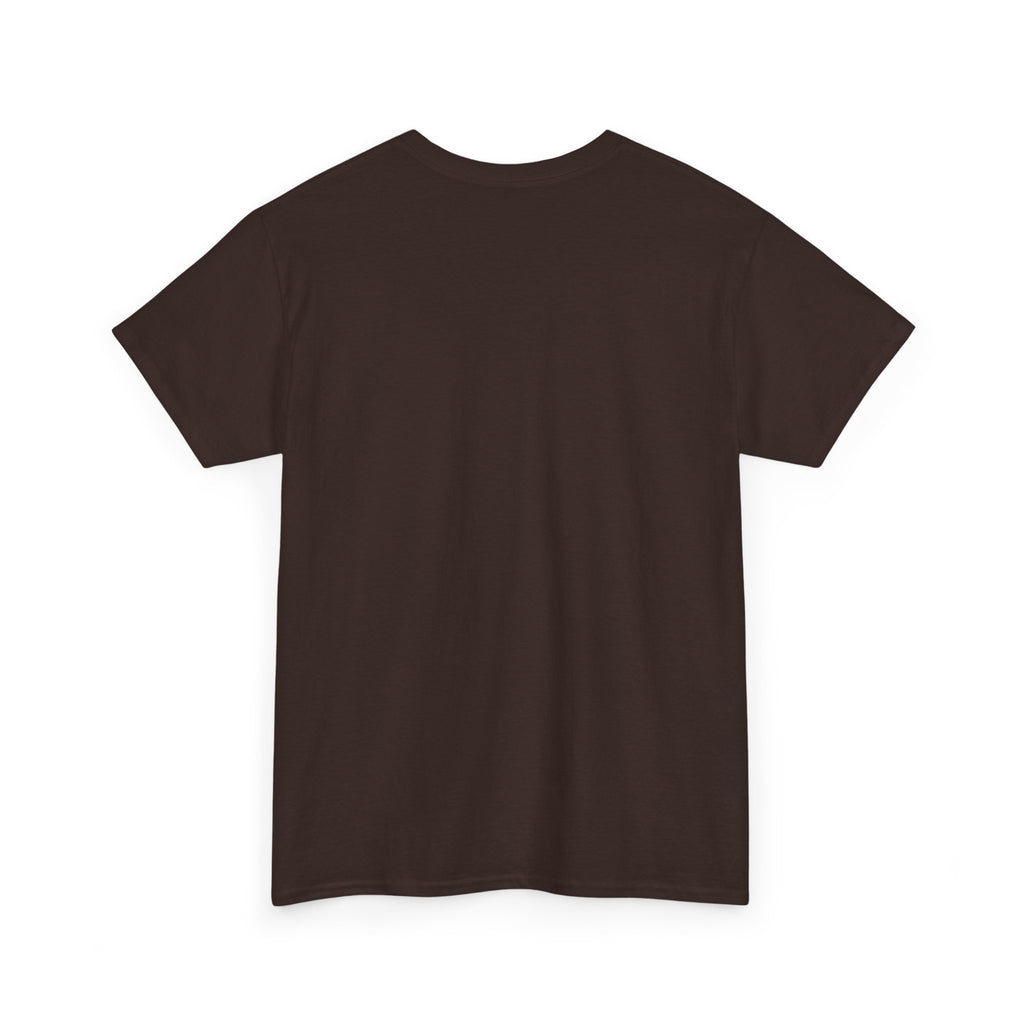 Customized DiscGolf T-Shirt