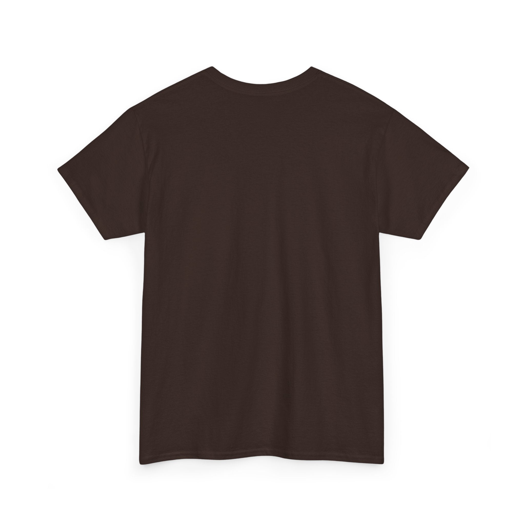 Customized DiscGolf T-Shirt