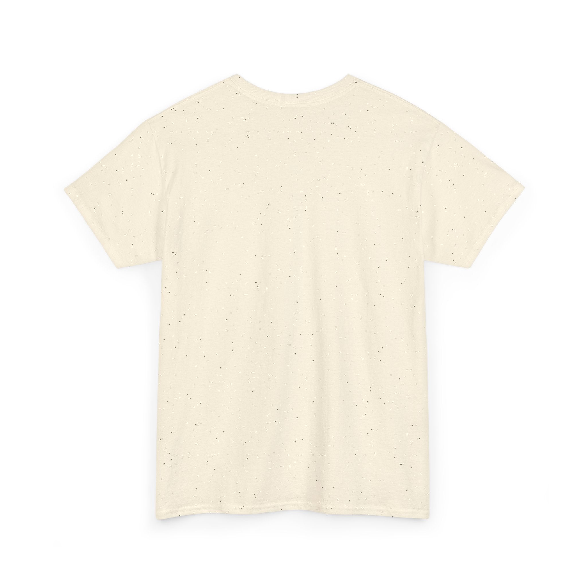 Pickleball Lucky Shirt