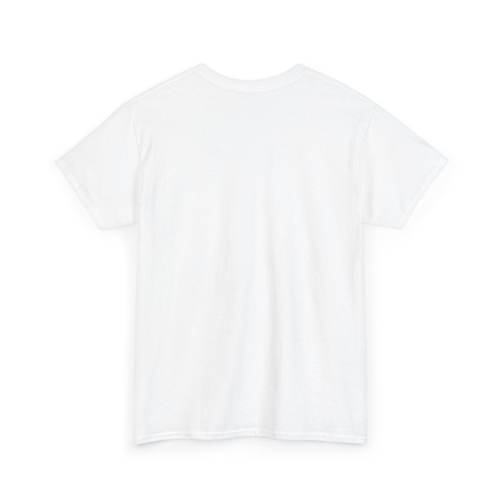 Customized DiscGolf T-Shirt