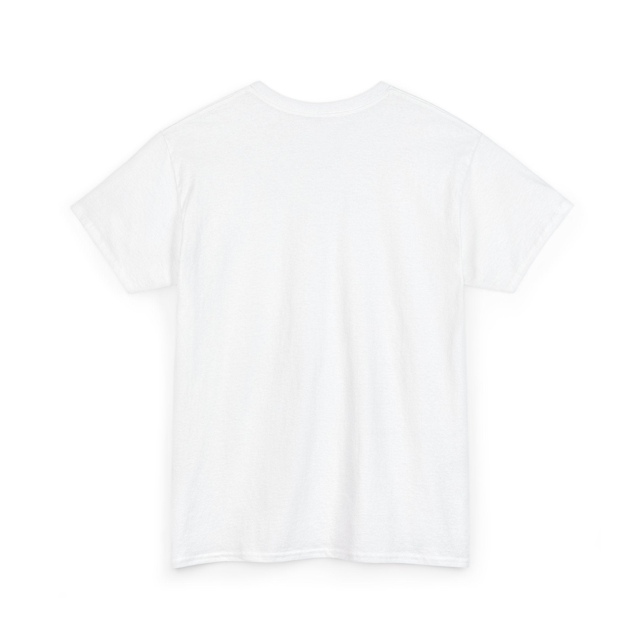 Pickleball Lucky Shirt