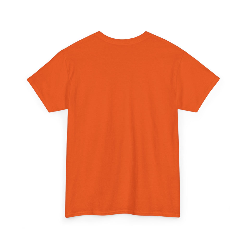 Customized DiscGolf T-Shirt