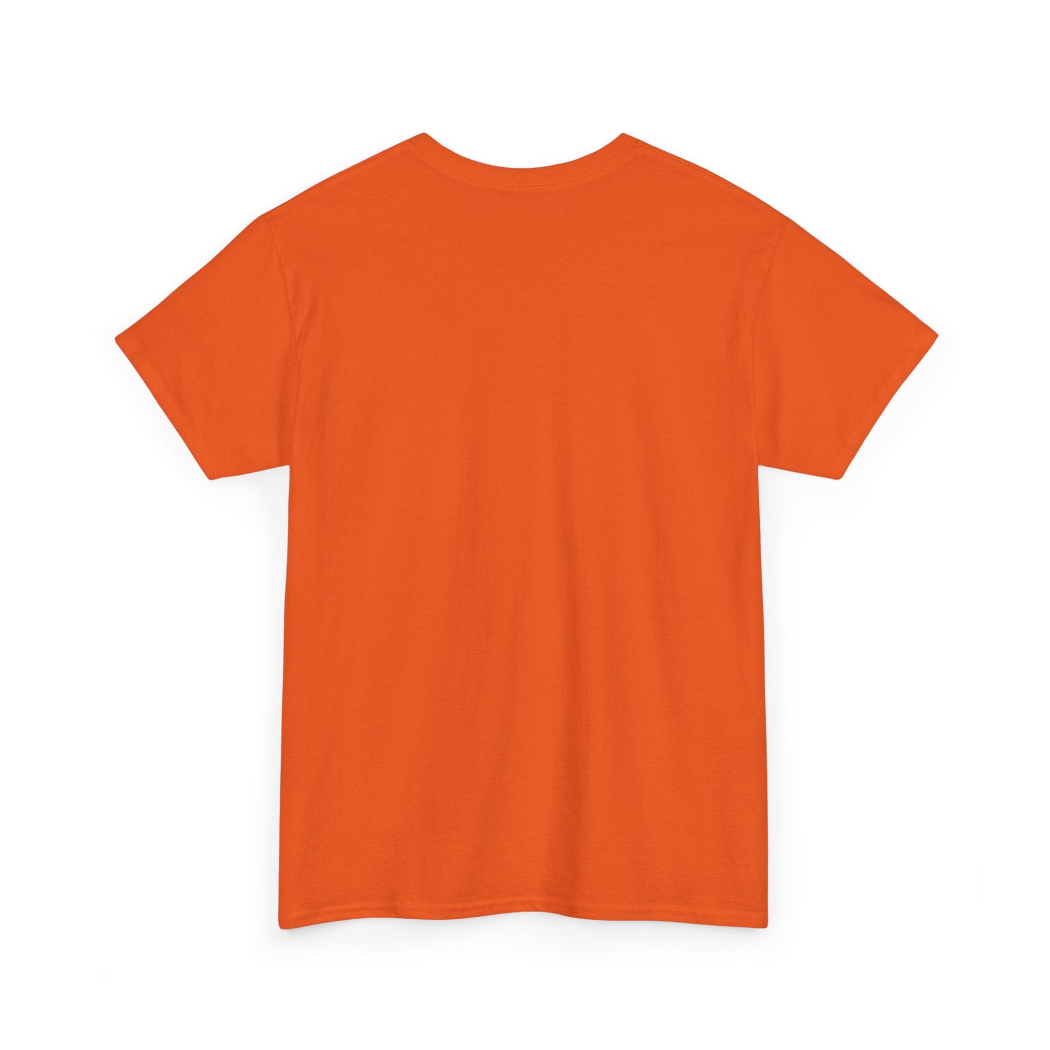 Customized DiscGolf T-Shirt