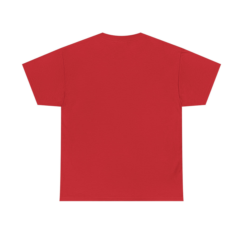 Customized DiscGolf T-Shirt