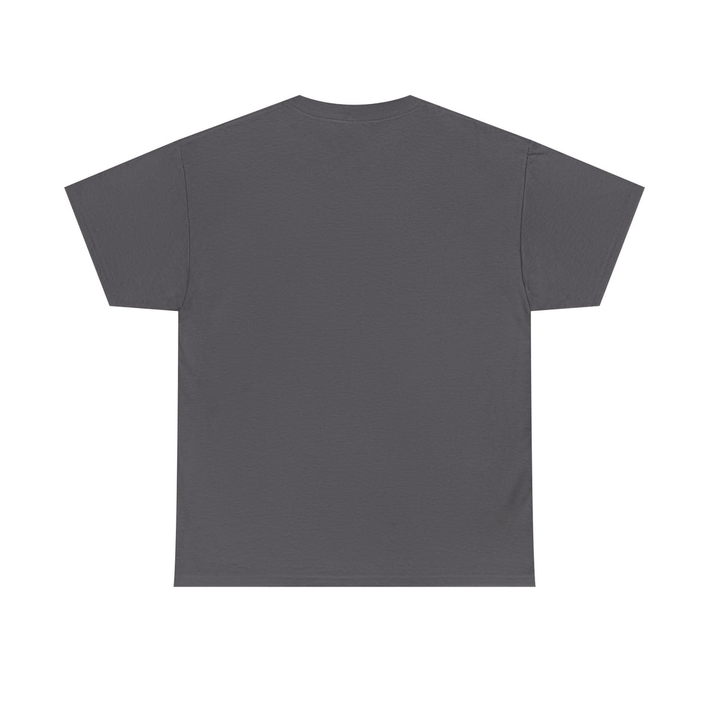 Customized DiscGolf T-Shirt