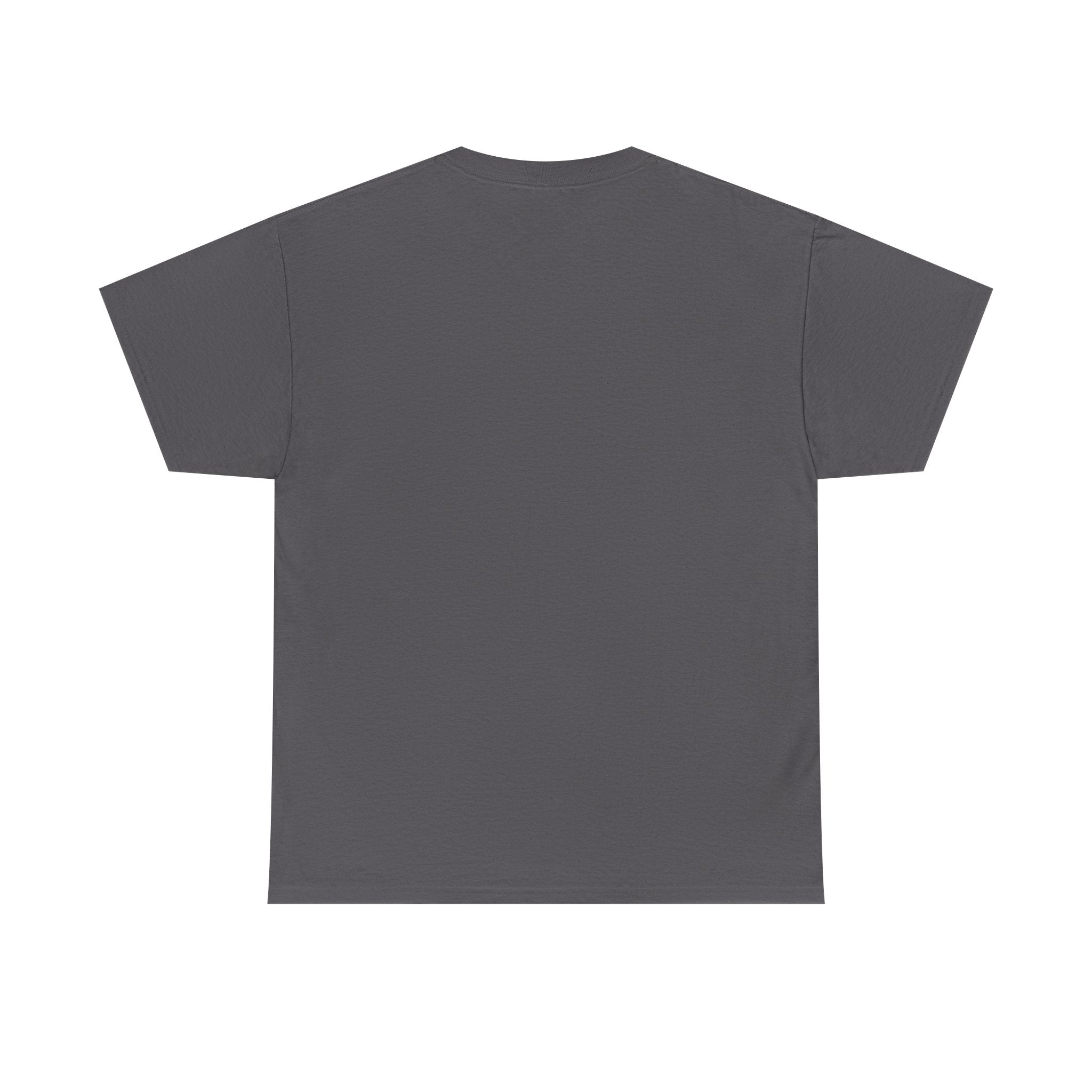 Customized DiscGolf T-Shirt