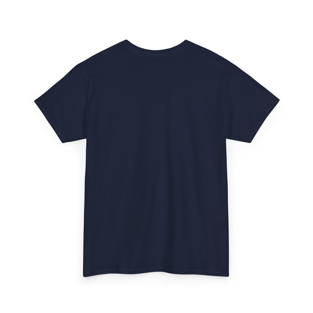 Pickleball Lucky Shirt