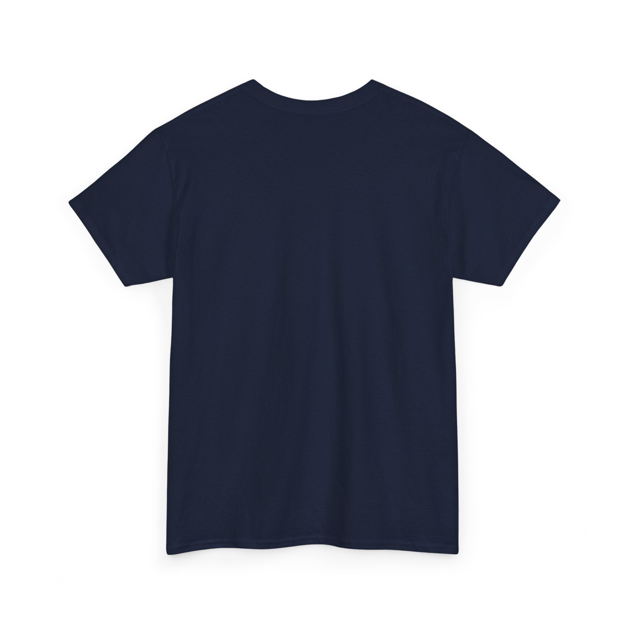 Pickleball Lucky Shirt