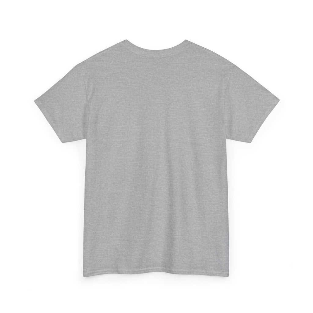 Pickleball Lucky Shirt