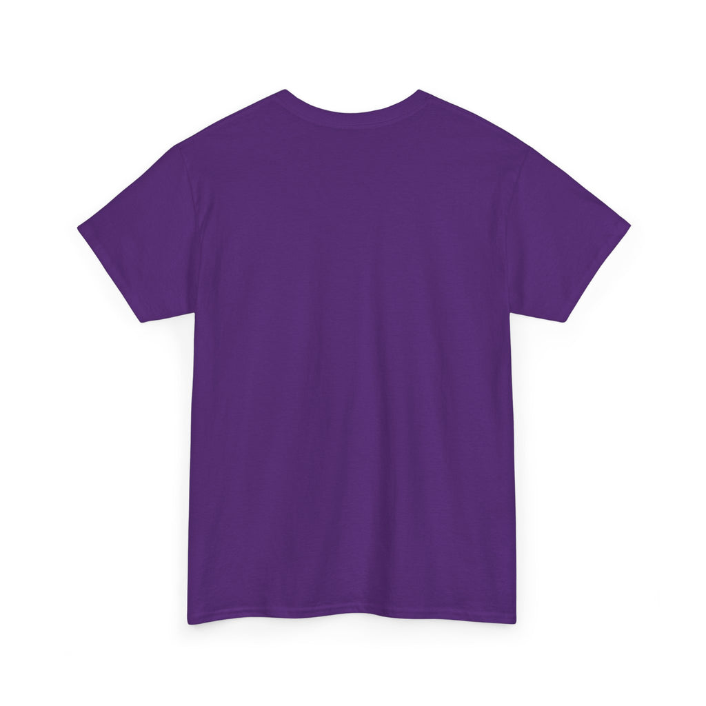 Customized DiscGolf T-Shirt