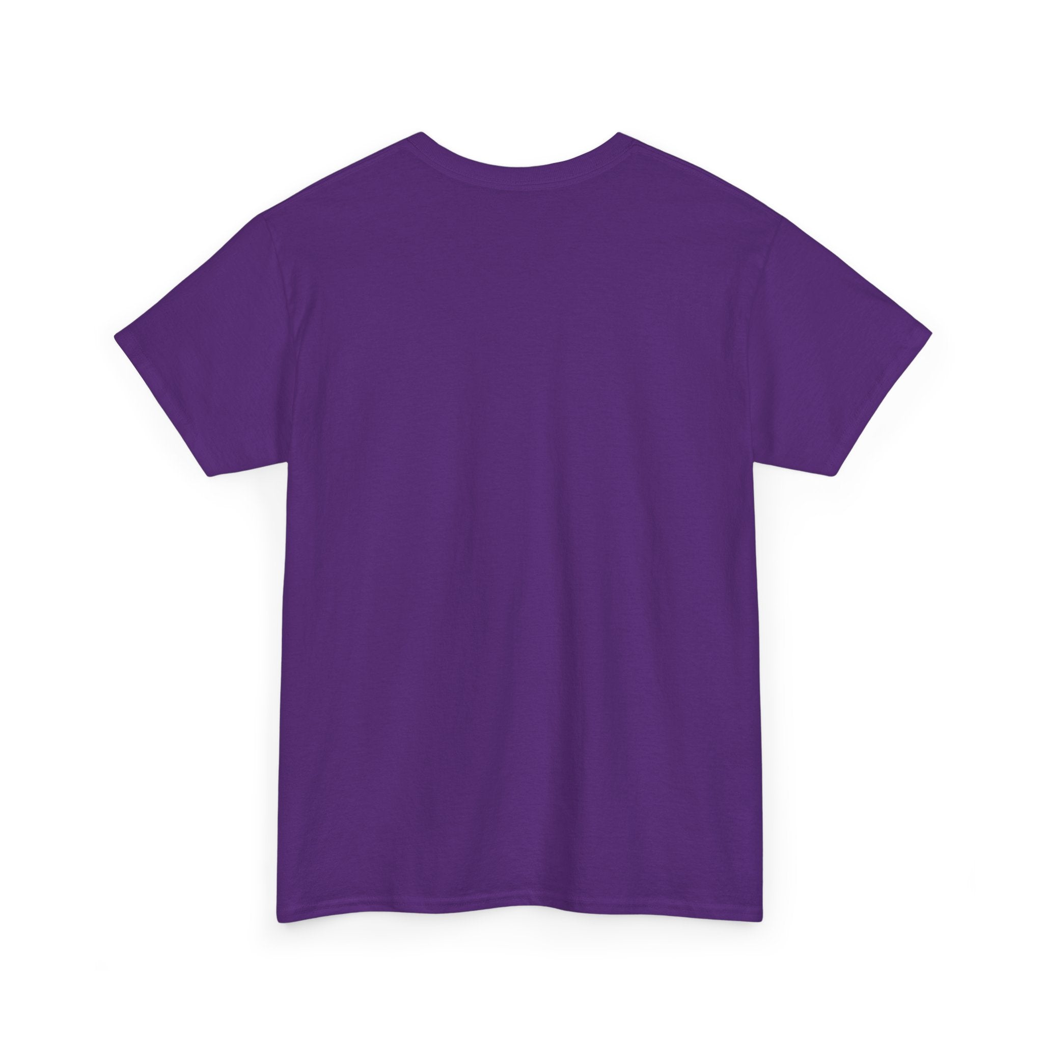 Customized DiscGolf T-Shirt