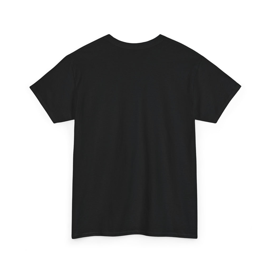 Customized DiscGolf T-Shirt