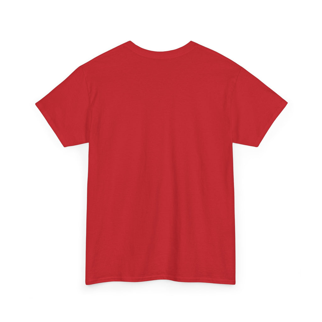 Customized DiscGolf T-Shirt