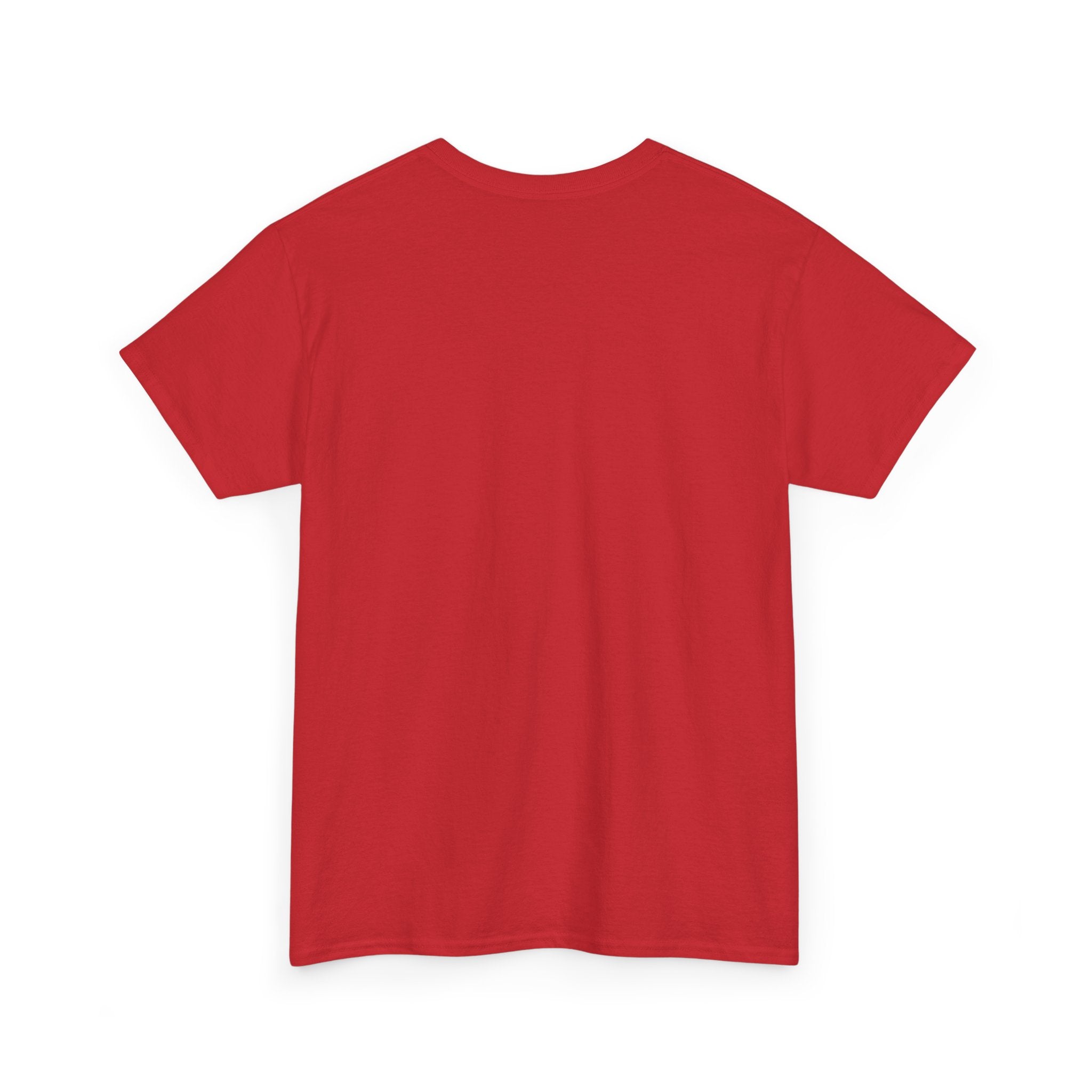Customized DiscGolf T-Shirt