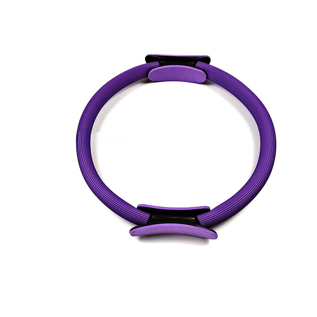 Yoga Resistance Ring