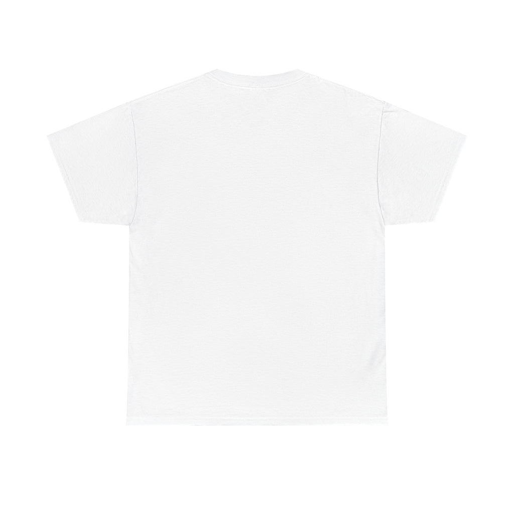 Pickleball Lucky Shirt