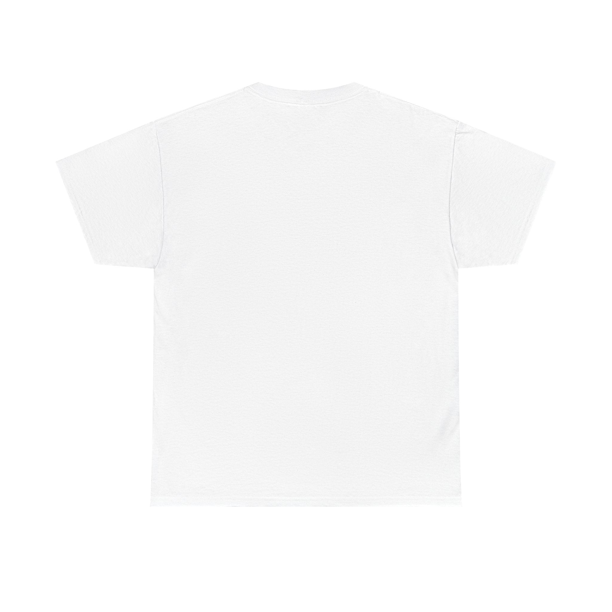 Pickleball Lucky Shirt