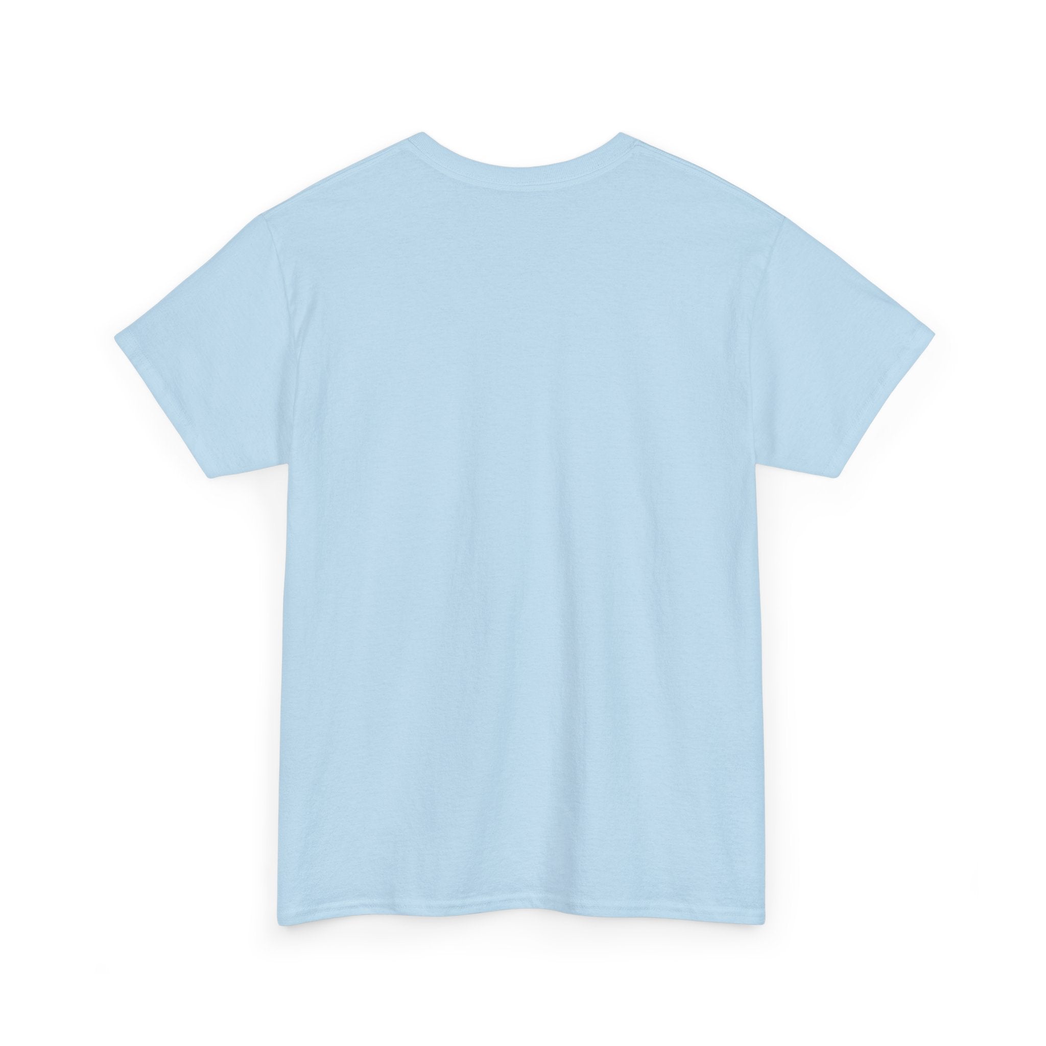Pickleball Mom Since (Custom Year) Shirt – Pickleball Mom Life Graphic Tee
