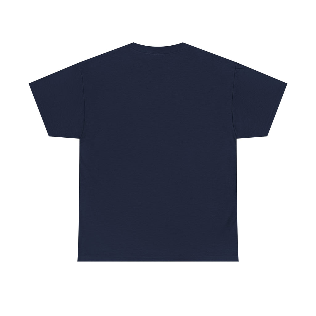 Pickleball Lucky Shirt