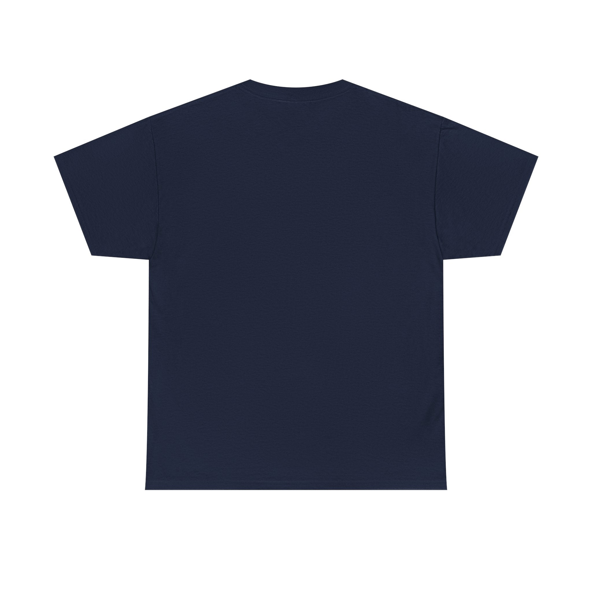 Pickleball Lucky Shirt