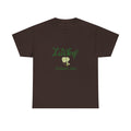 Pickleball Lucky Shirt