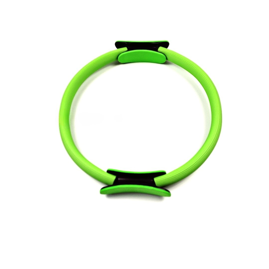 Yoga Resistance Ring
