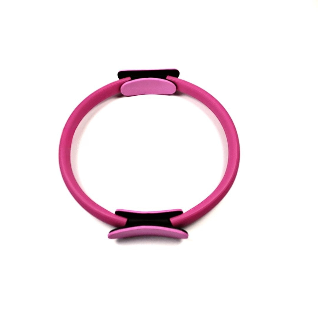 Yoga Resistance Ring
